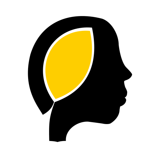 Aura Mind Image